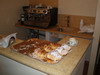 thumb_pb122083.jpg